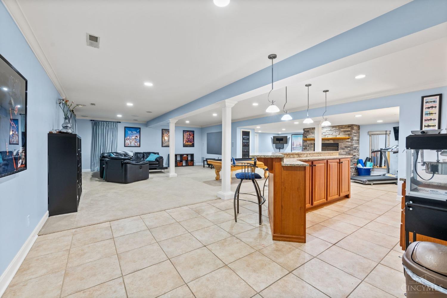 274 Vista Ridge Drive