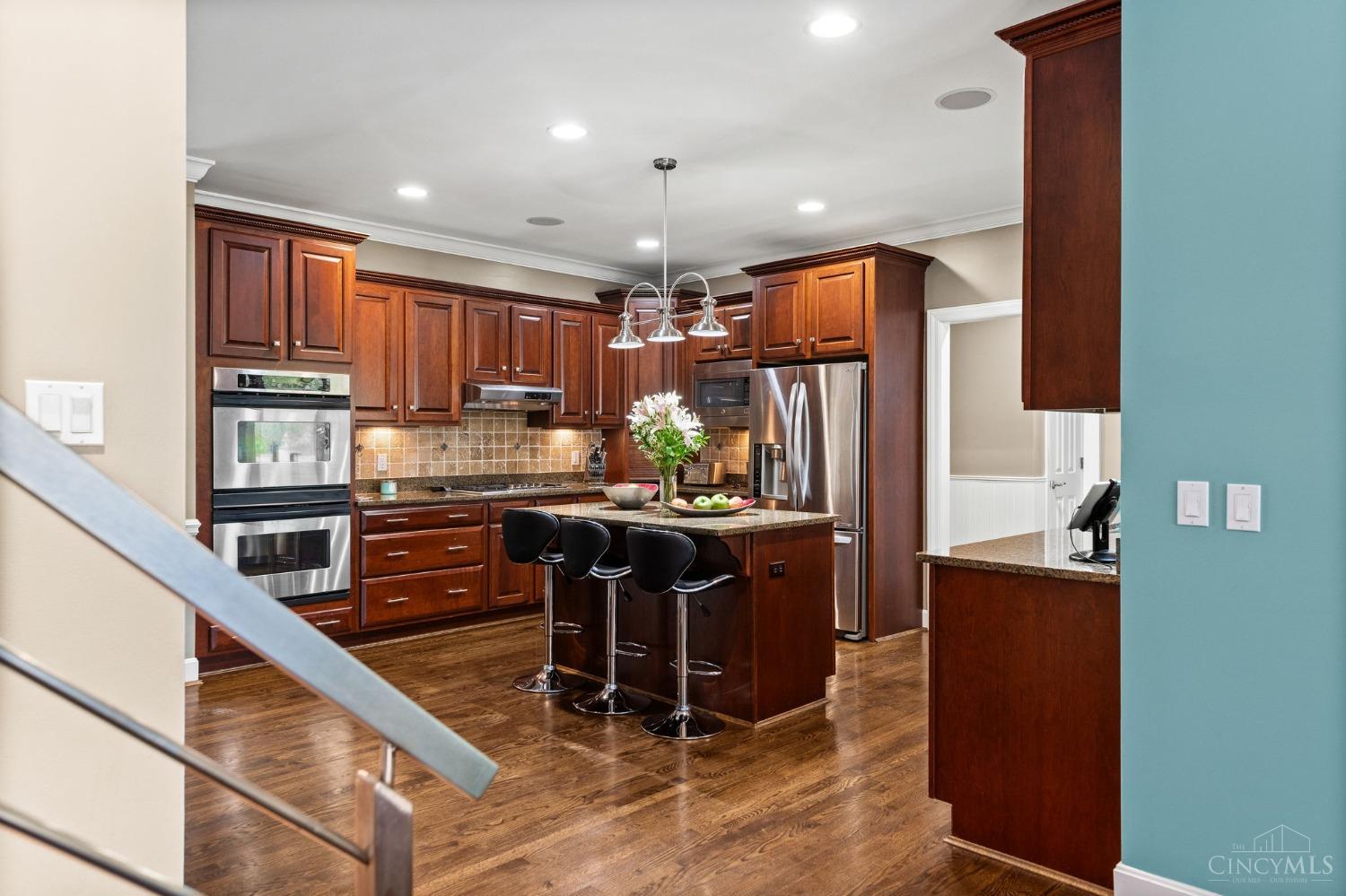 274 Vista Ridge Drive
