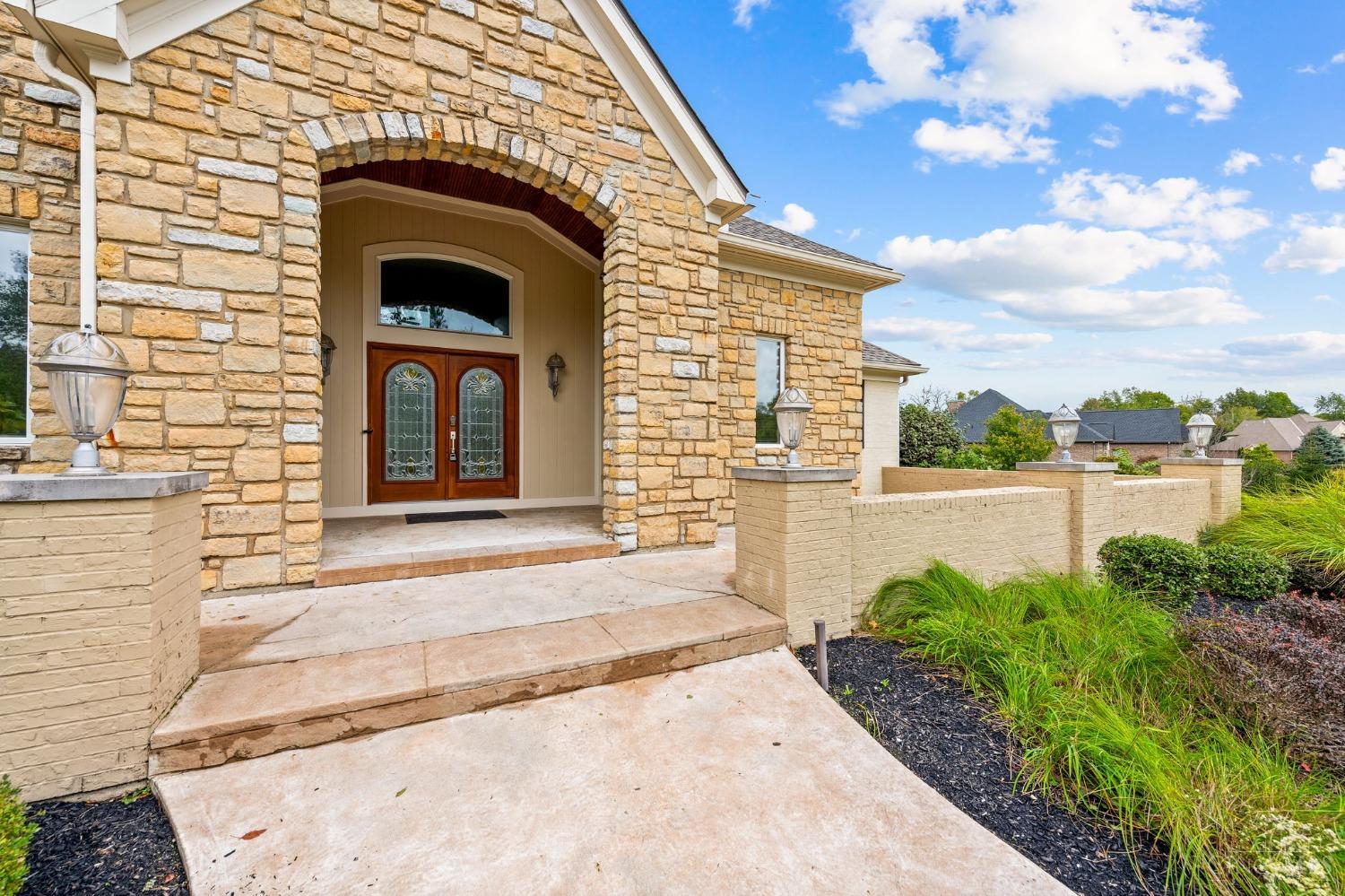 274 Vista Ridge Drive