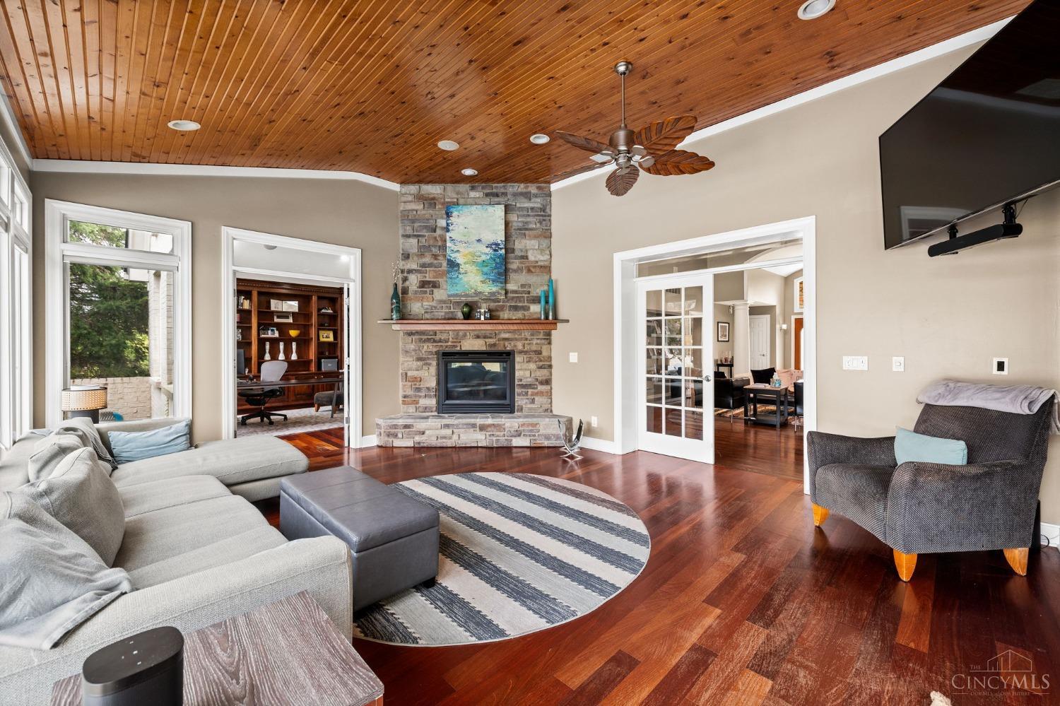 274 Vista Ridge Drive