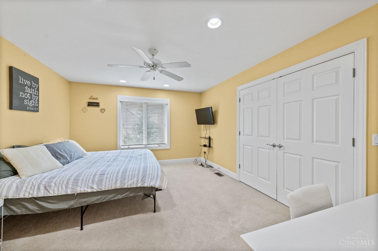 274 Vista Ridge Drive