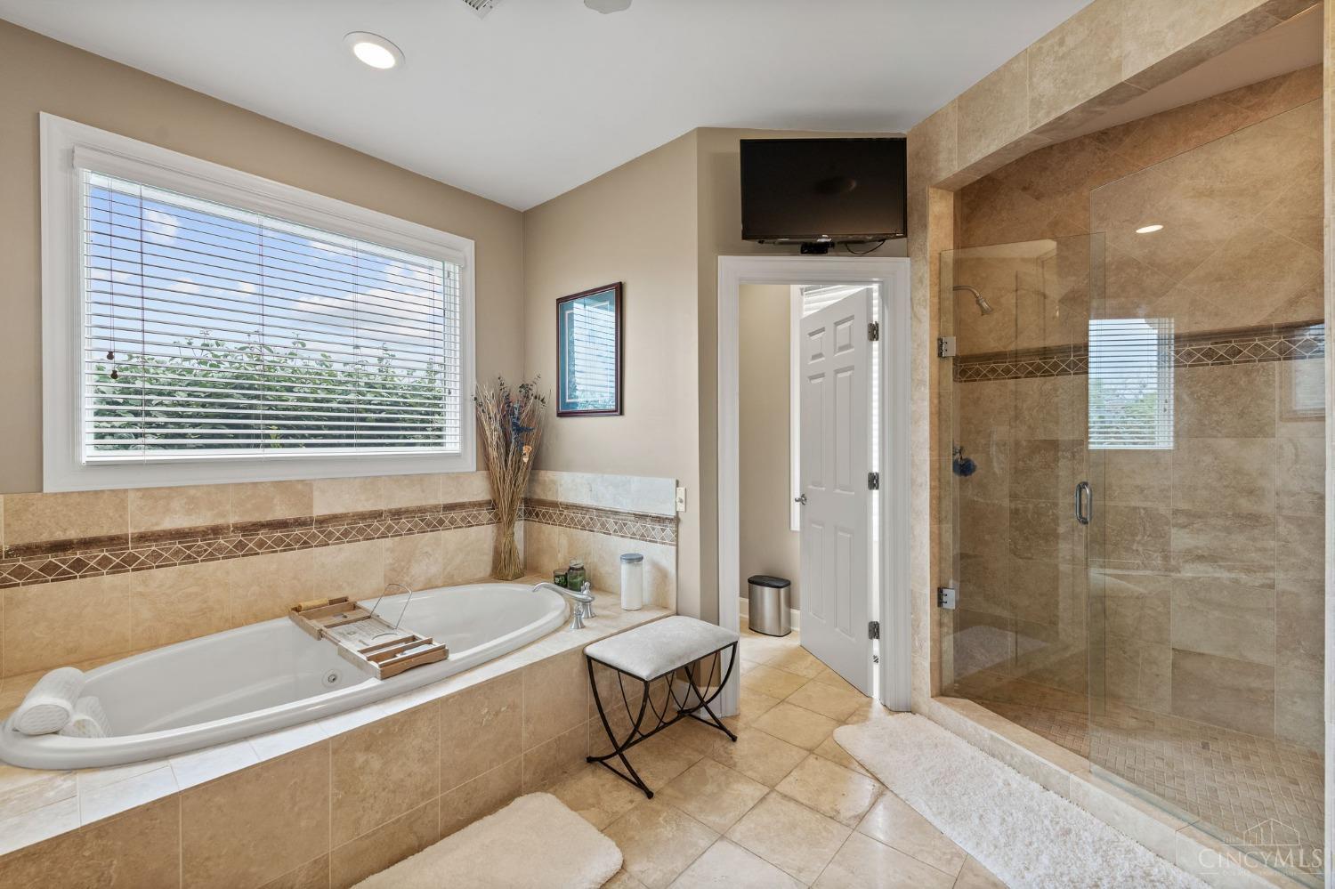 274 Vista Ridge Drive