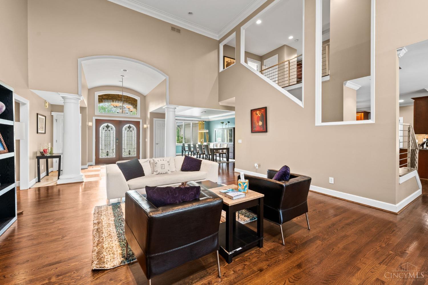 274 Vista Ridge Drive