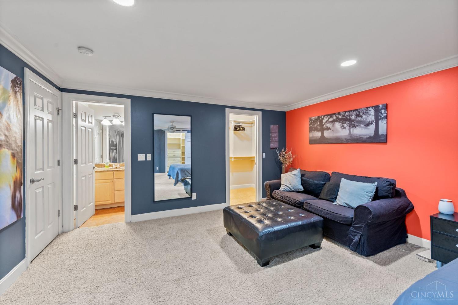 274 Vista Ridge Drive