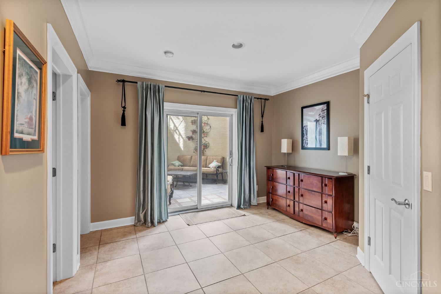 274 Vista Ridge Drive