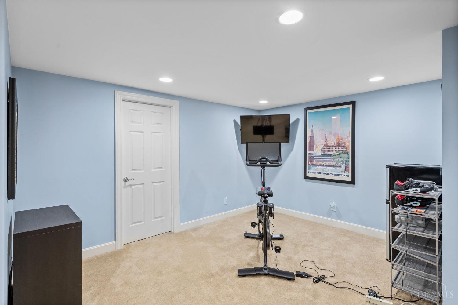274 Vista Ridge Drive