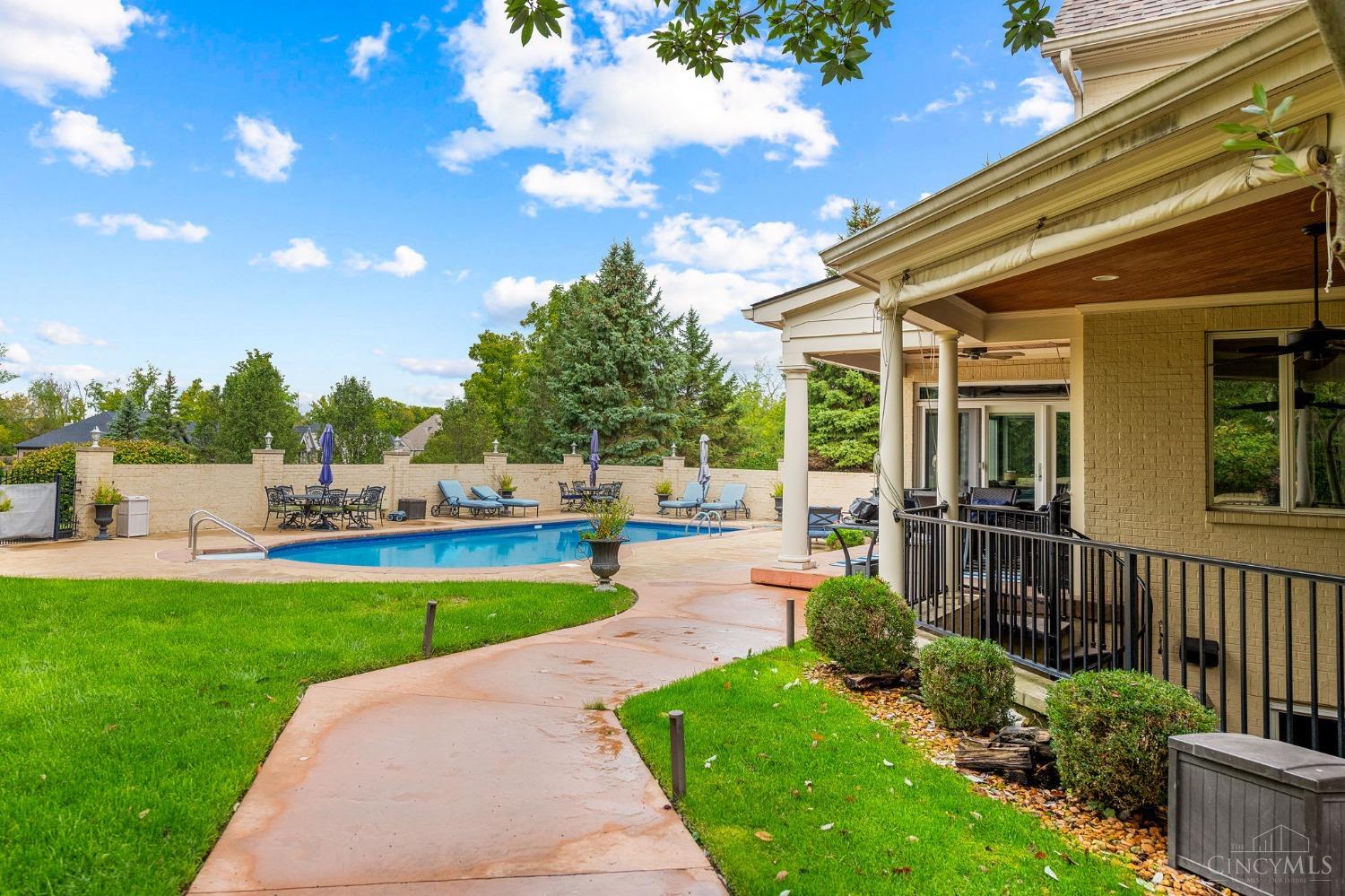 274 Vista Ridge Drive