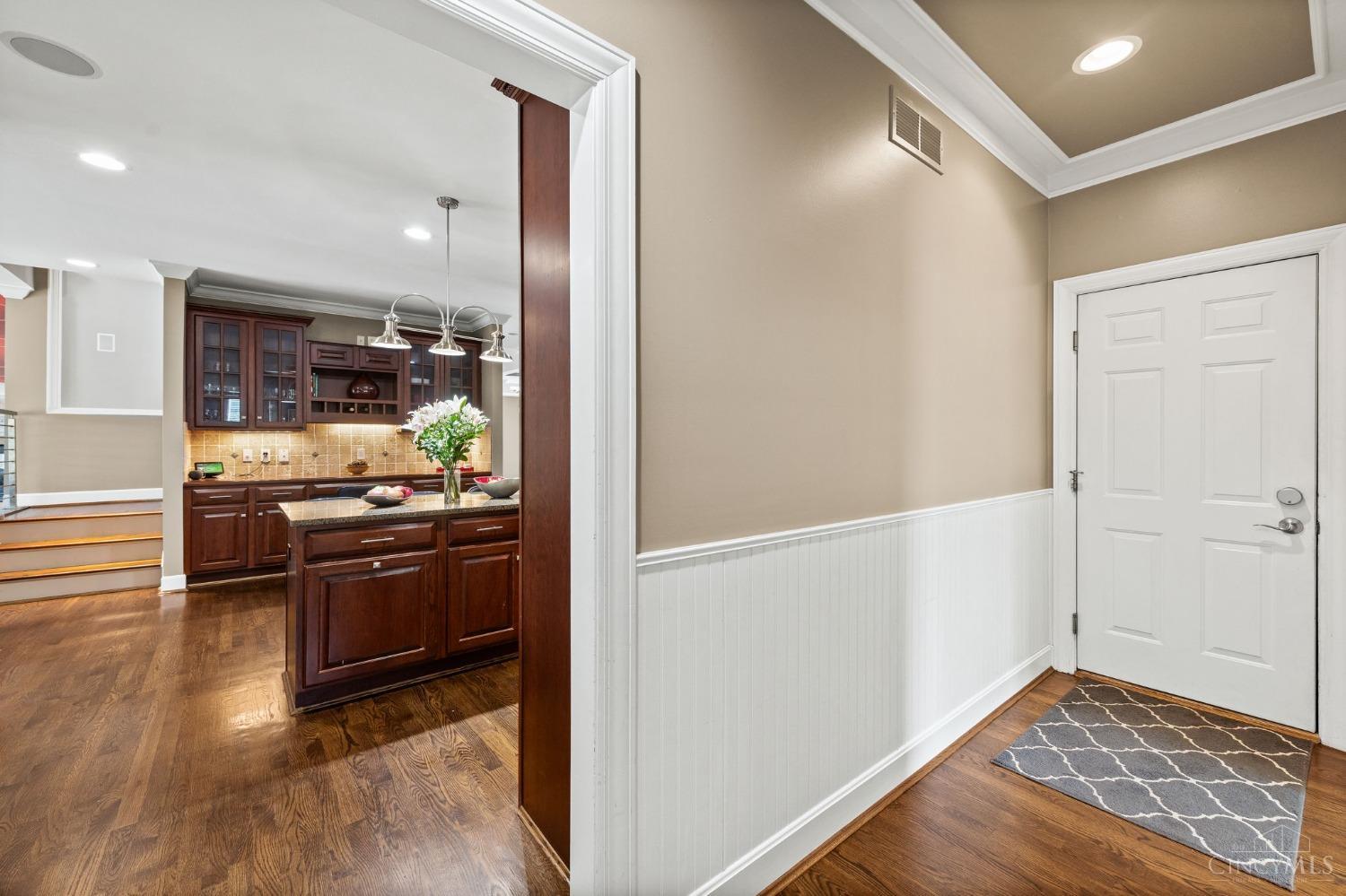 274 Vista Ridge Drive