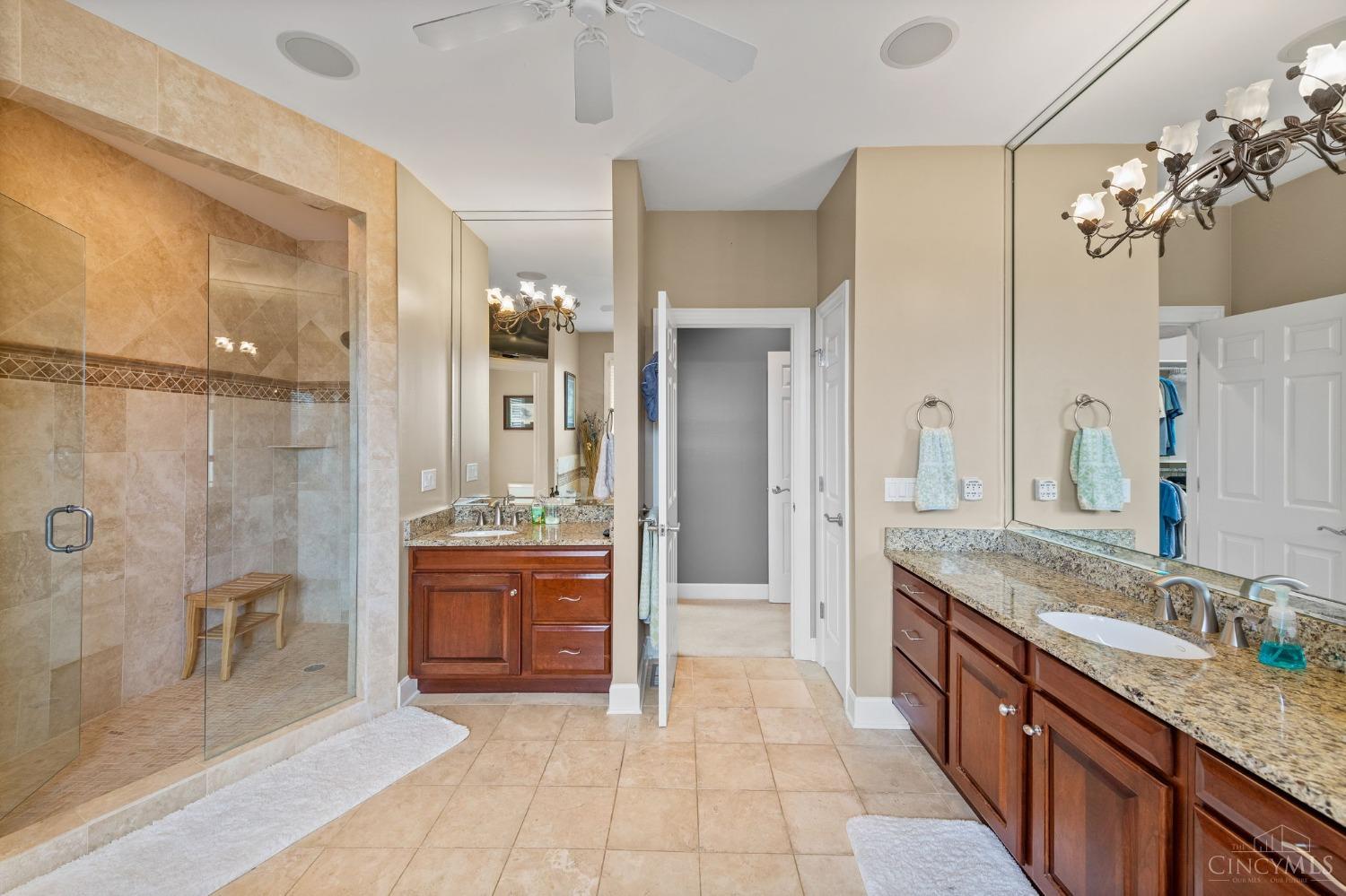 274 Vista Ridge Drive