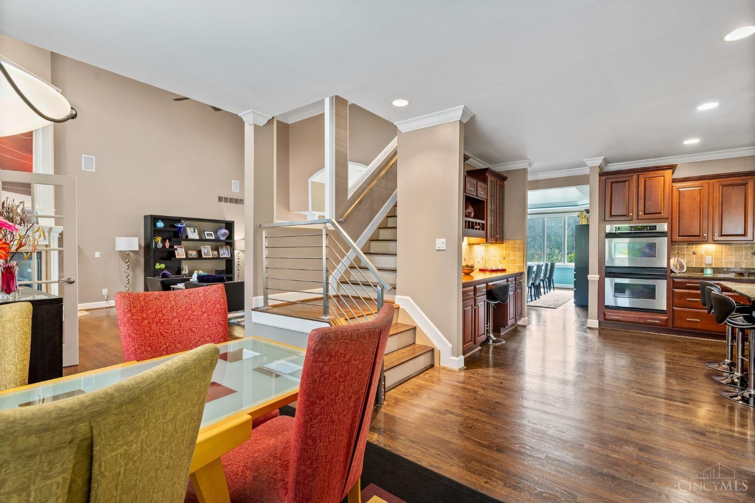 274 Vista Ridge Drive