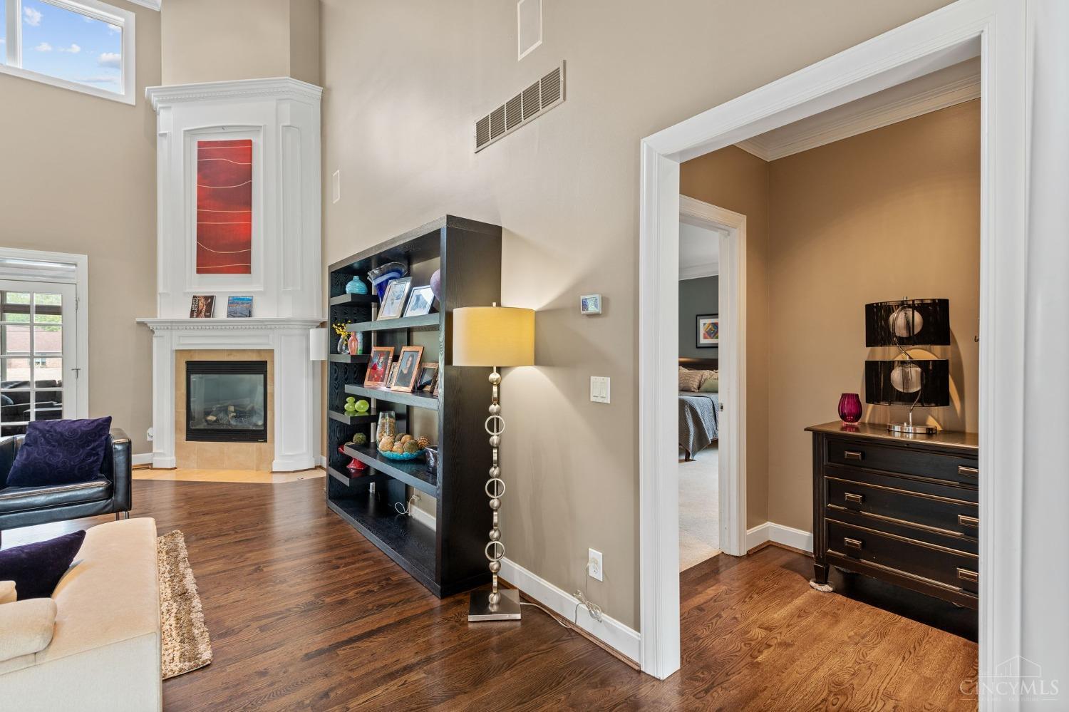 274 Vista Ridge Drive