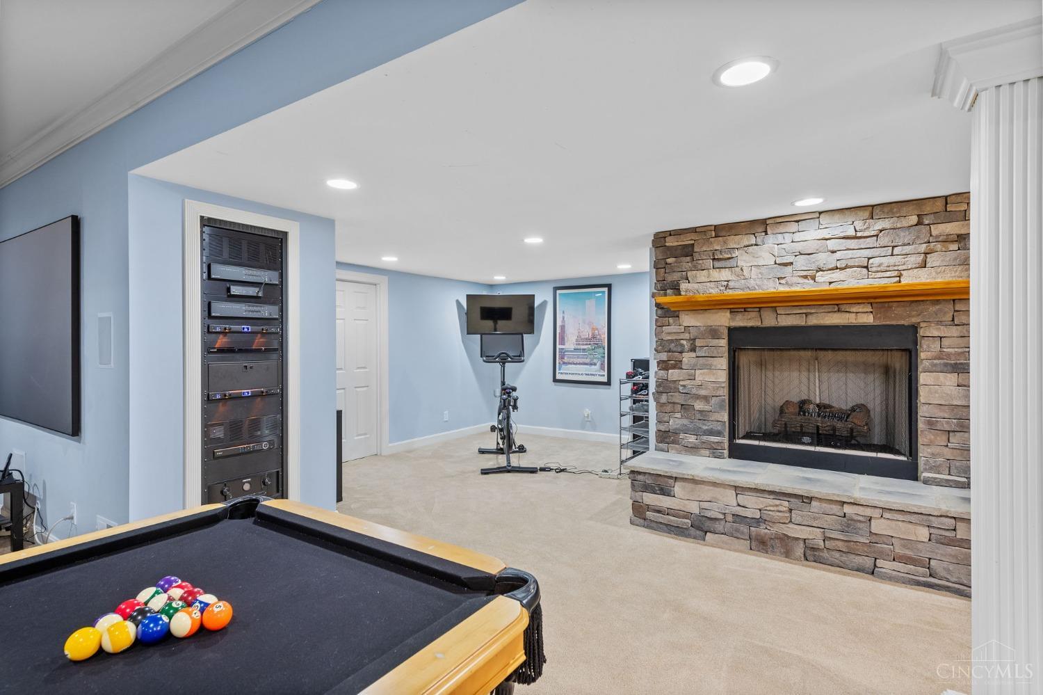 274 Vista Ridge Drive