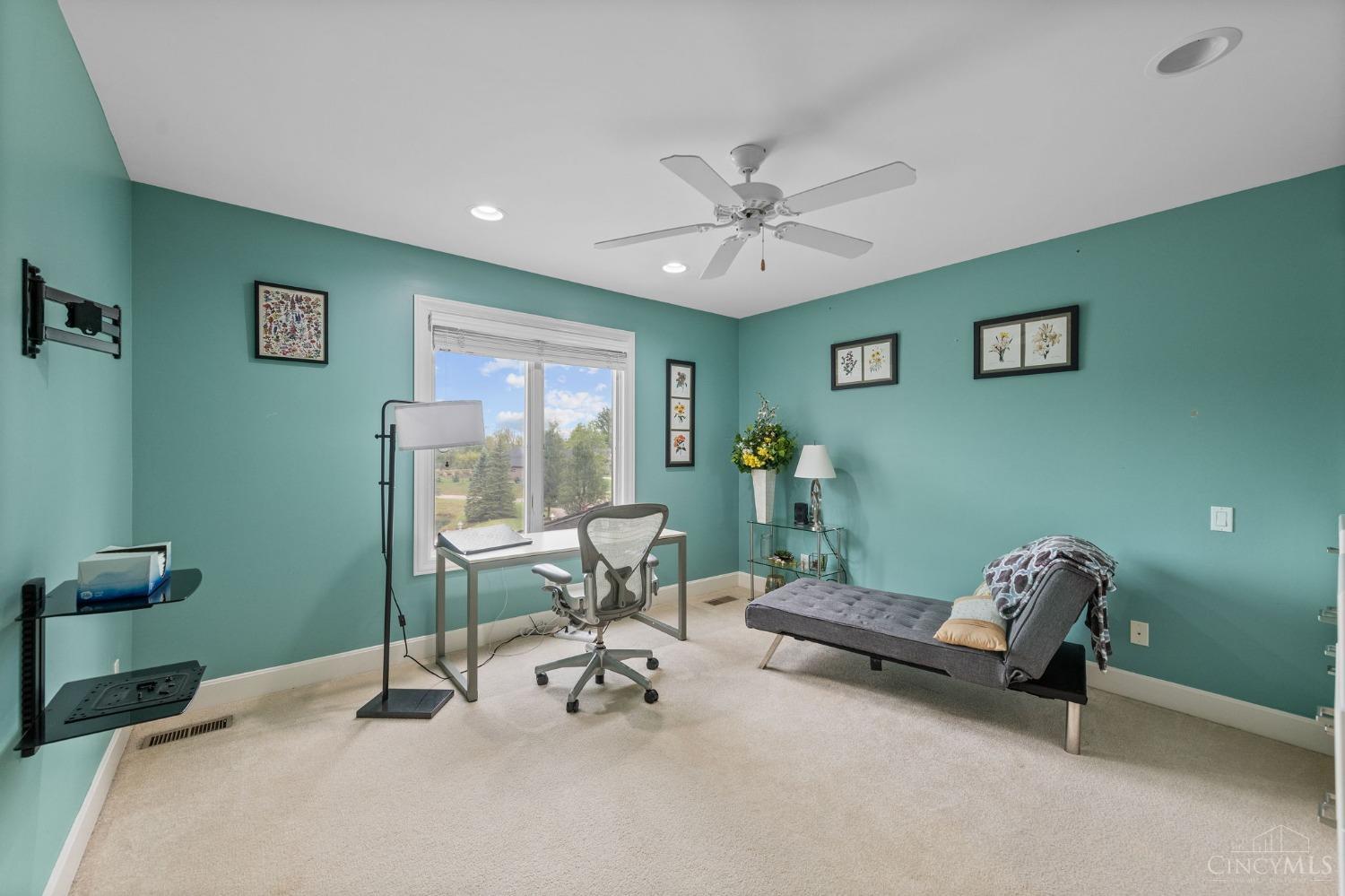 274 Vista Ridge Drive