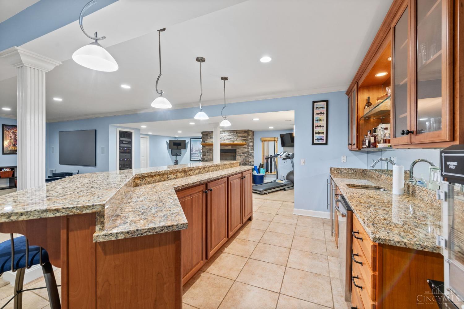 274 Vista Ridge Drive