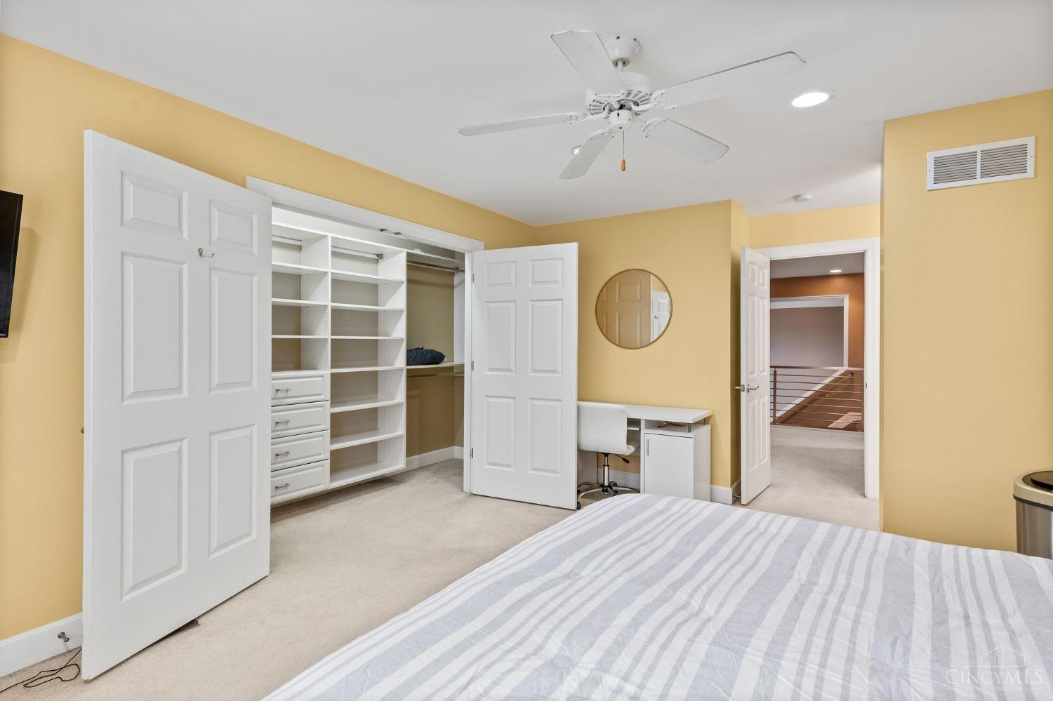 274 Vista Ridge Drive