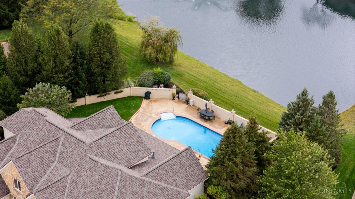 274 Vista Ridge Drive
