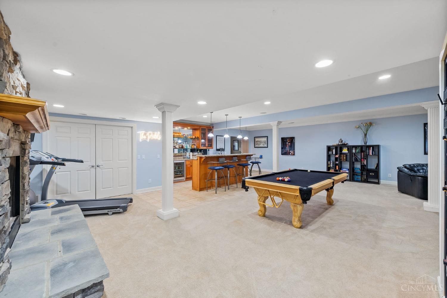 274 Vista Ridge Drive