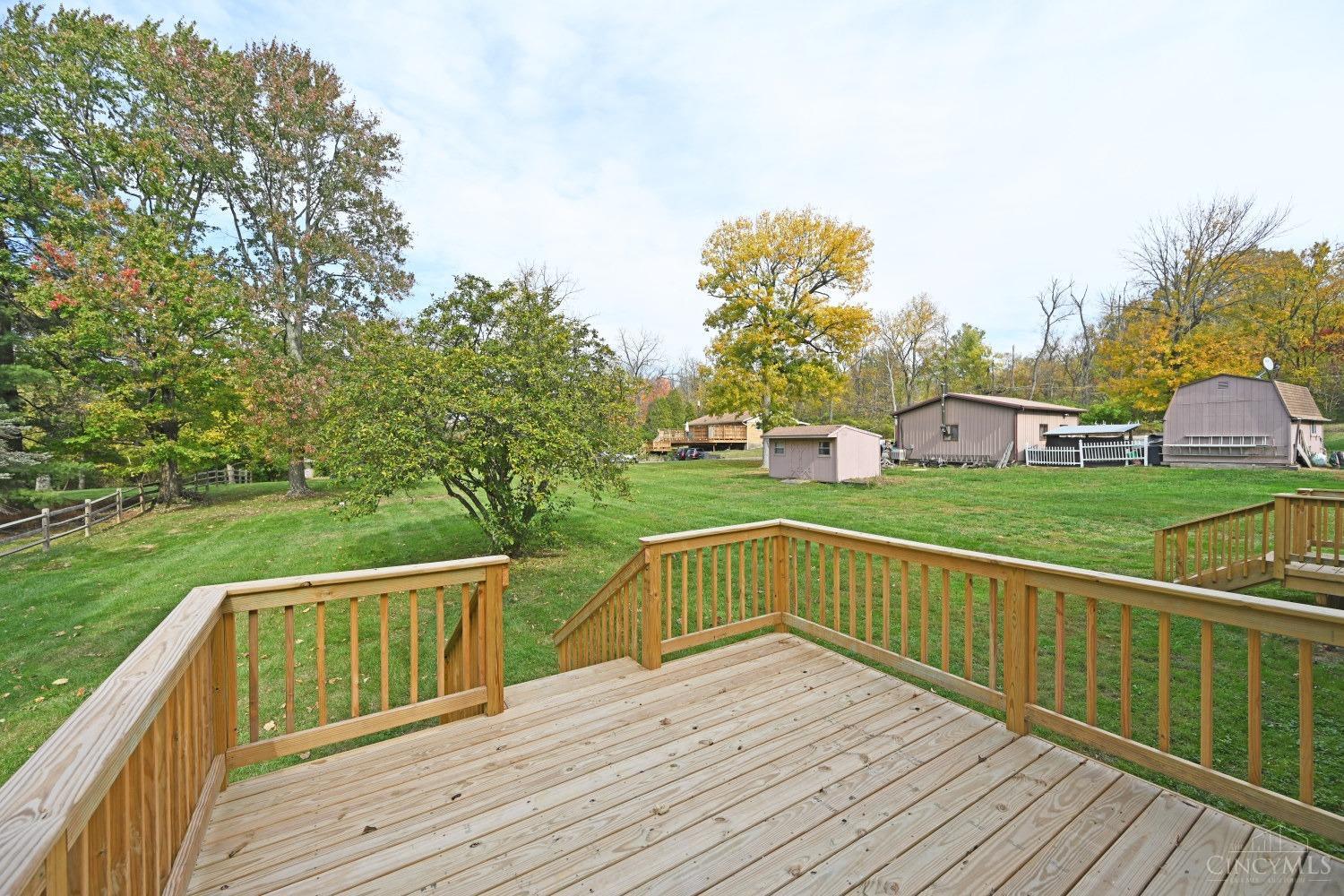 600 Brantner Lane