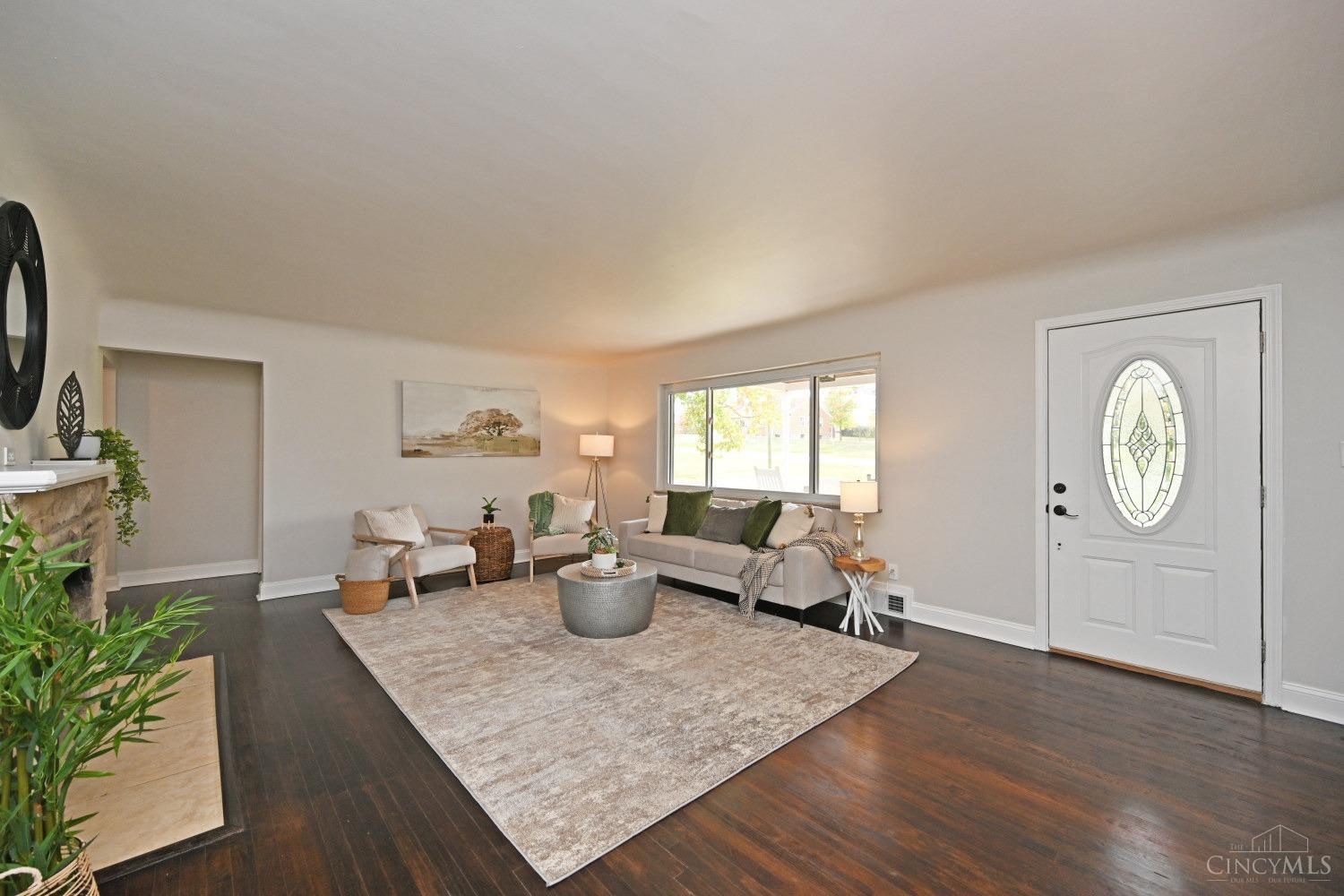 600 Brantner Lane