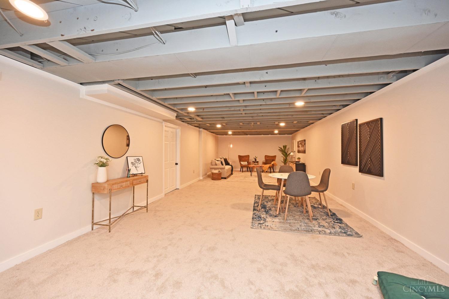 600 Brantner Lane