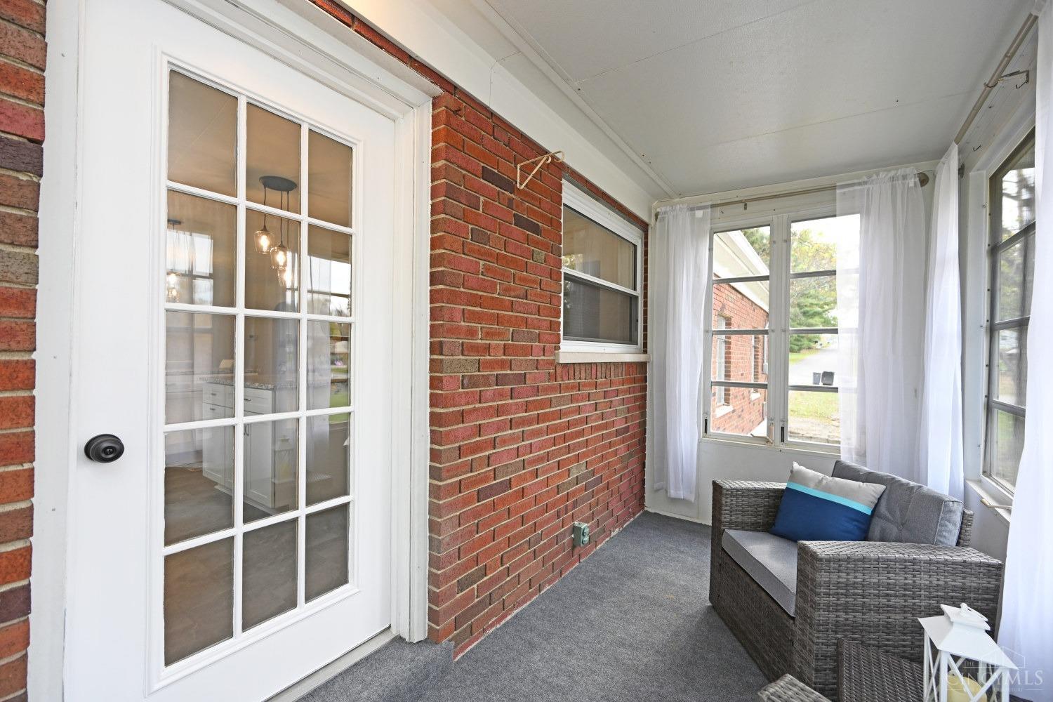 600 Brantner Lane