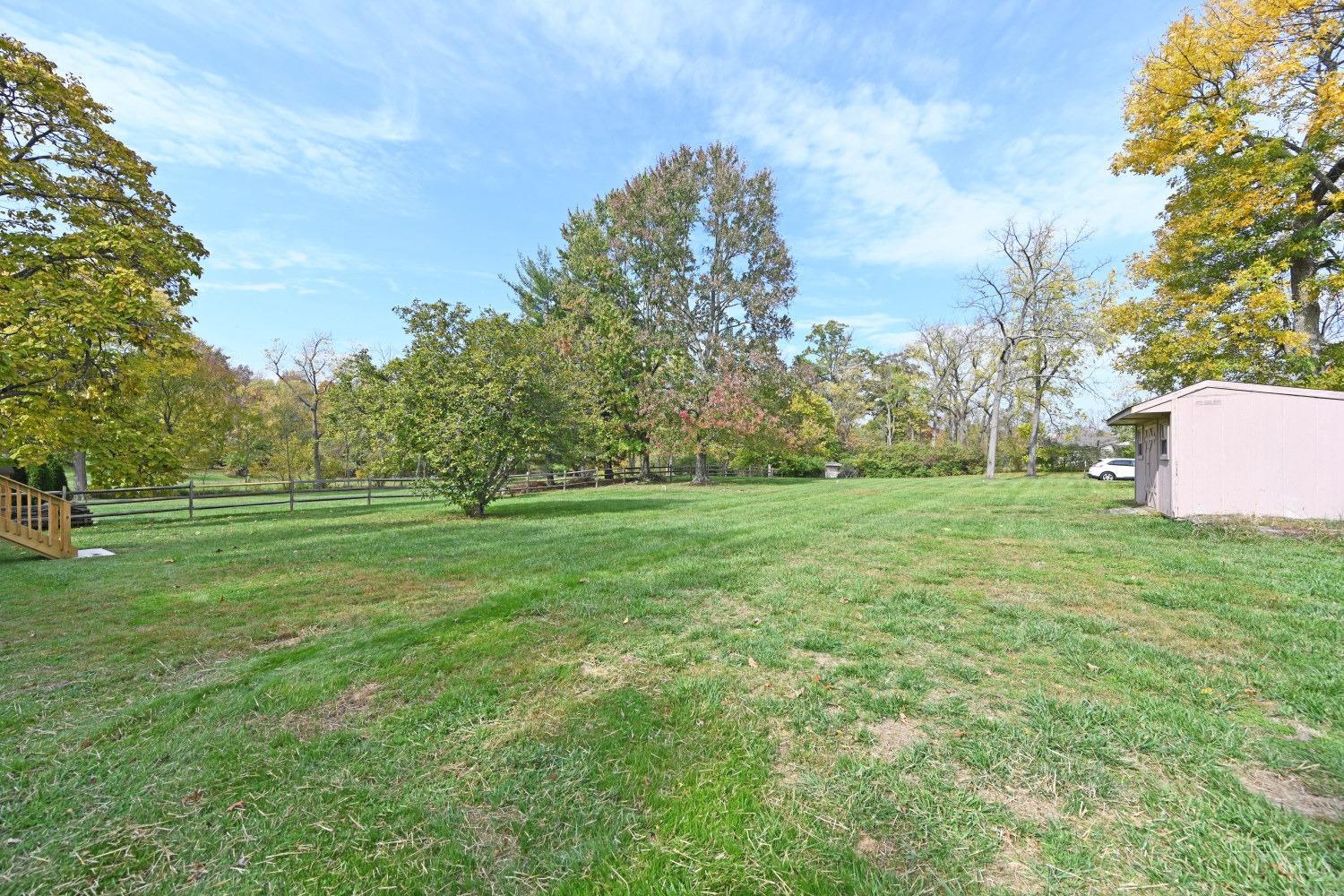 600 Brantner Lane
