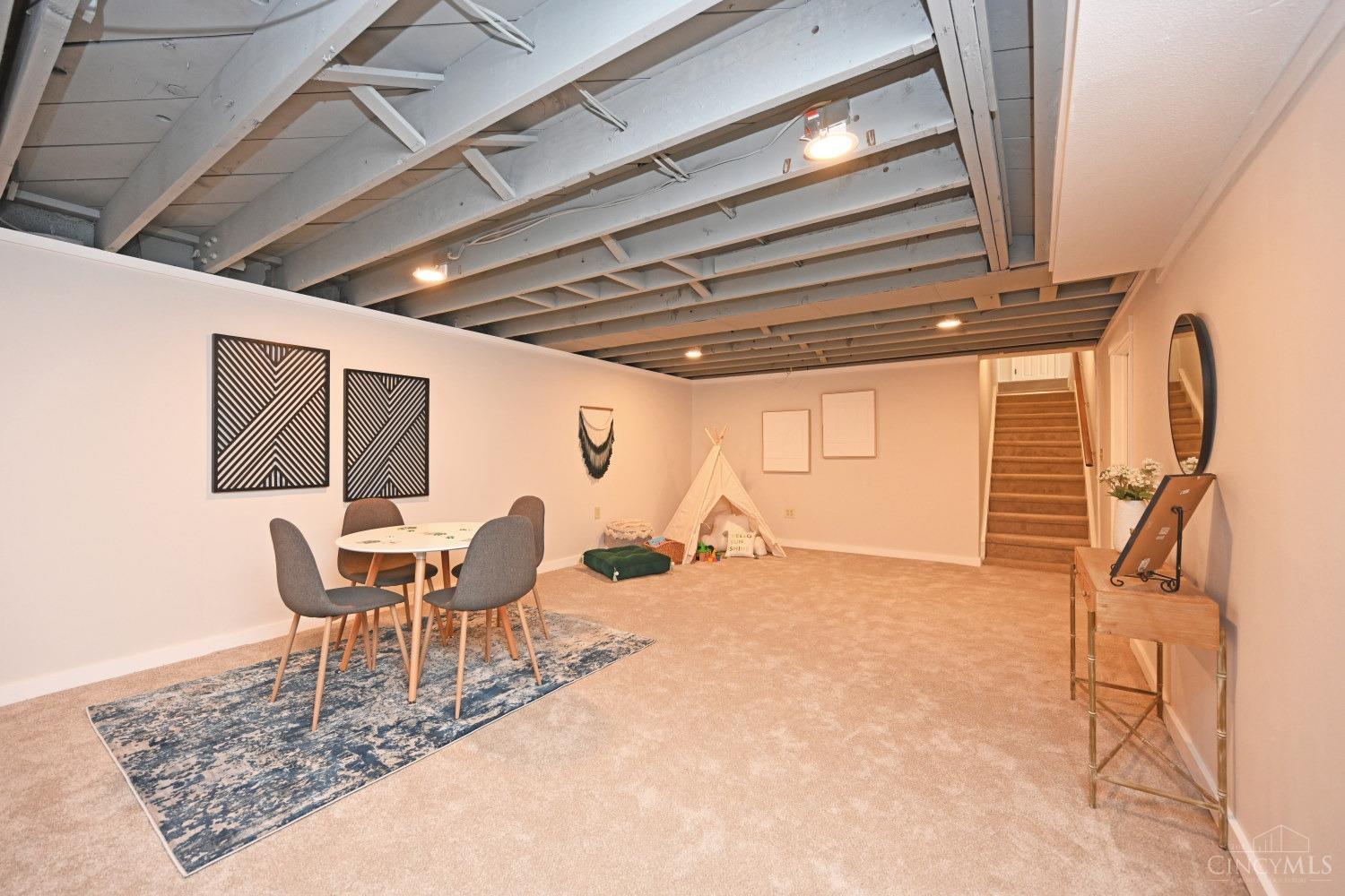 600 Brantner Lane