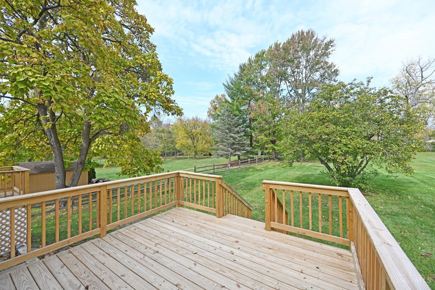 600 Brantner Lane