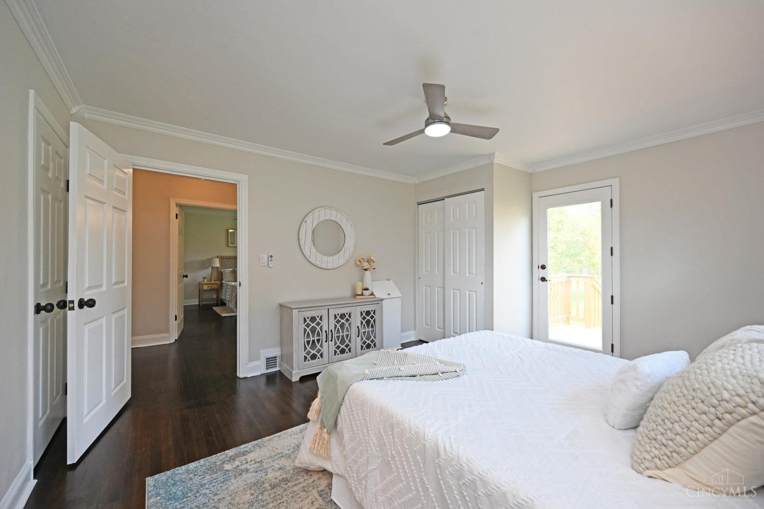 600 Brantner Lane