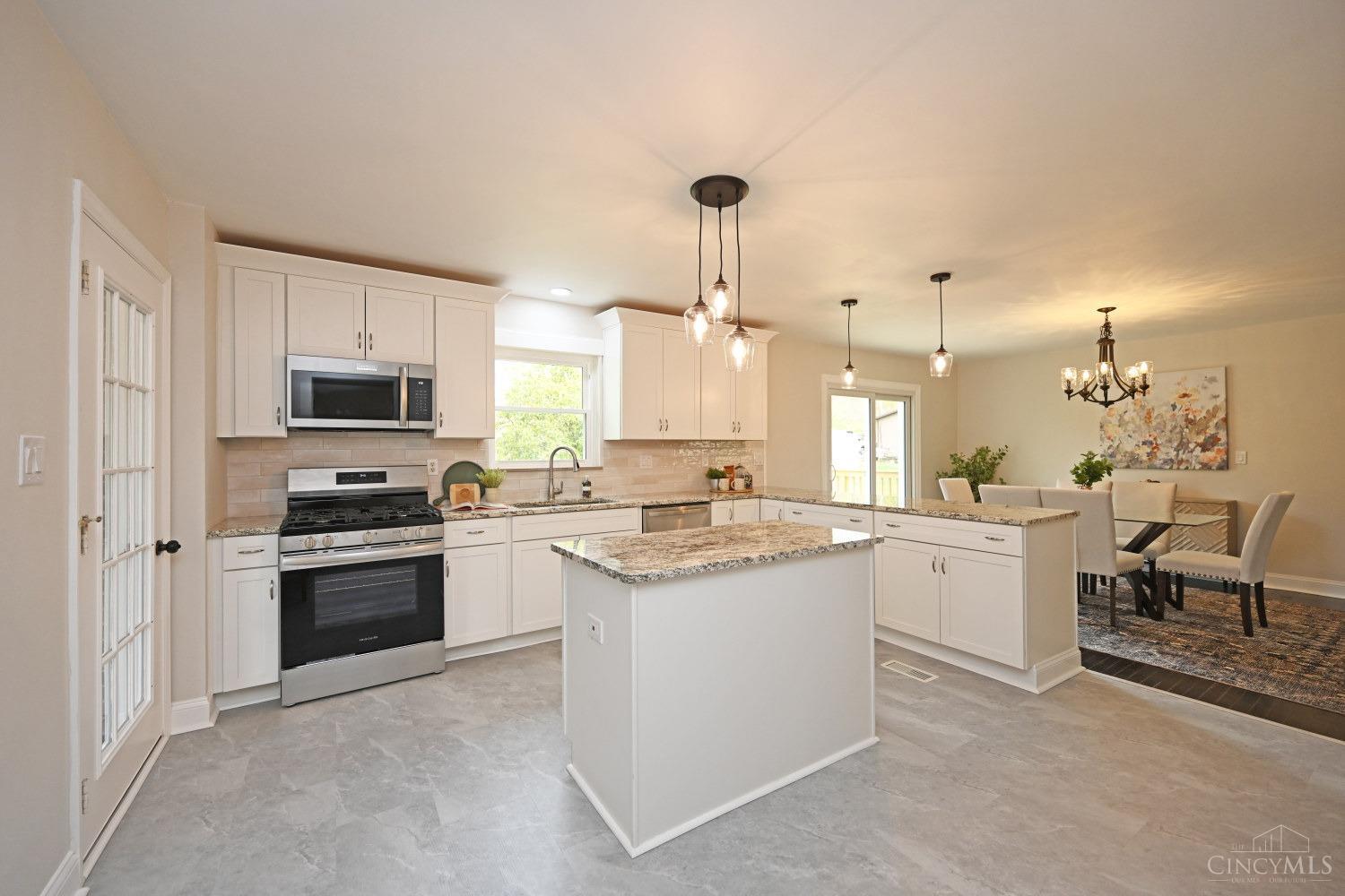 600 Brantner Lane