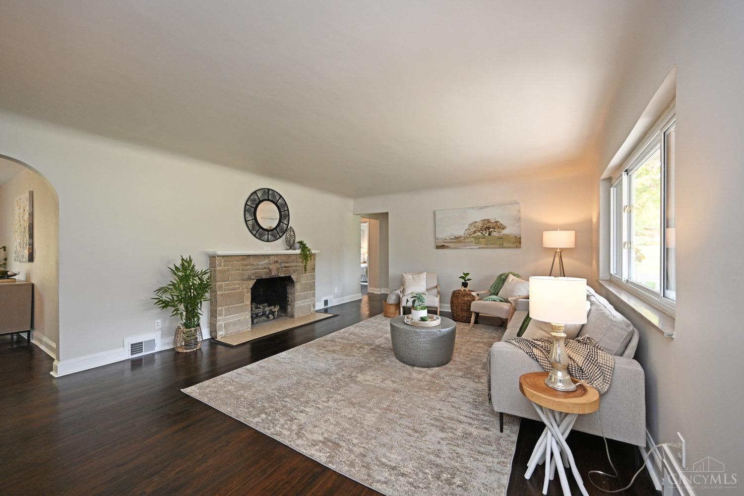 600 Brantner Lane