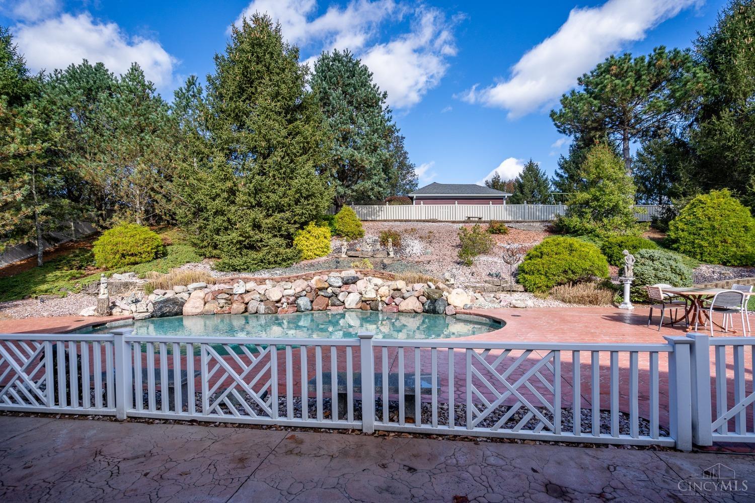 4530 Sterlingridge Court