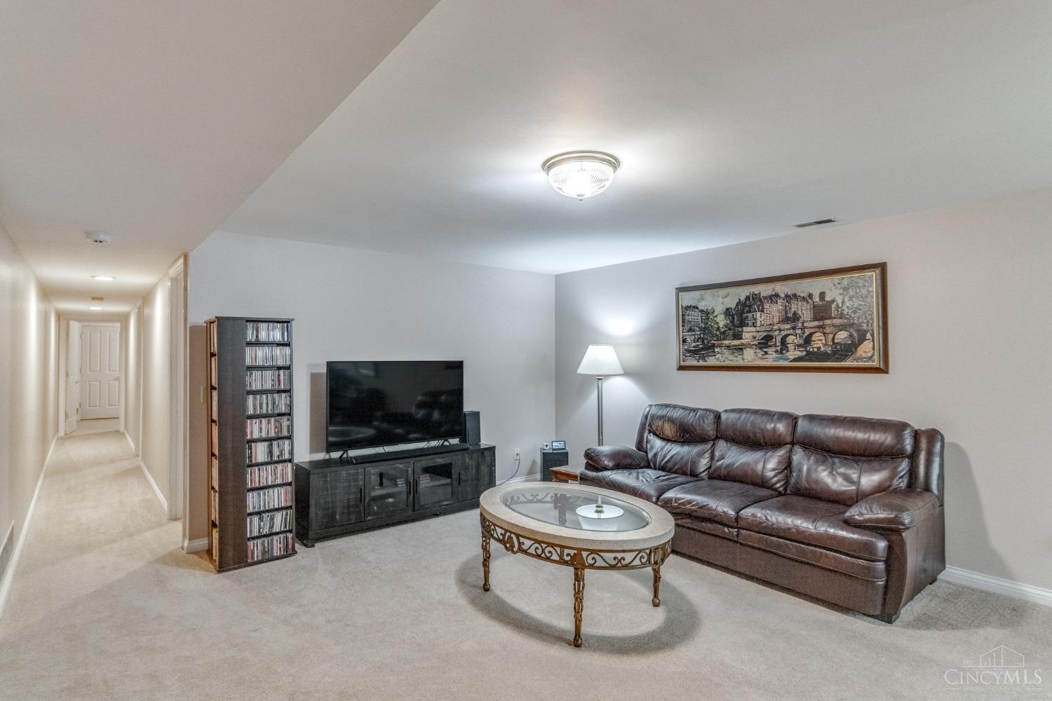 4530 Sterlingridge Court