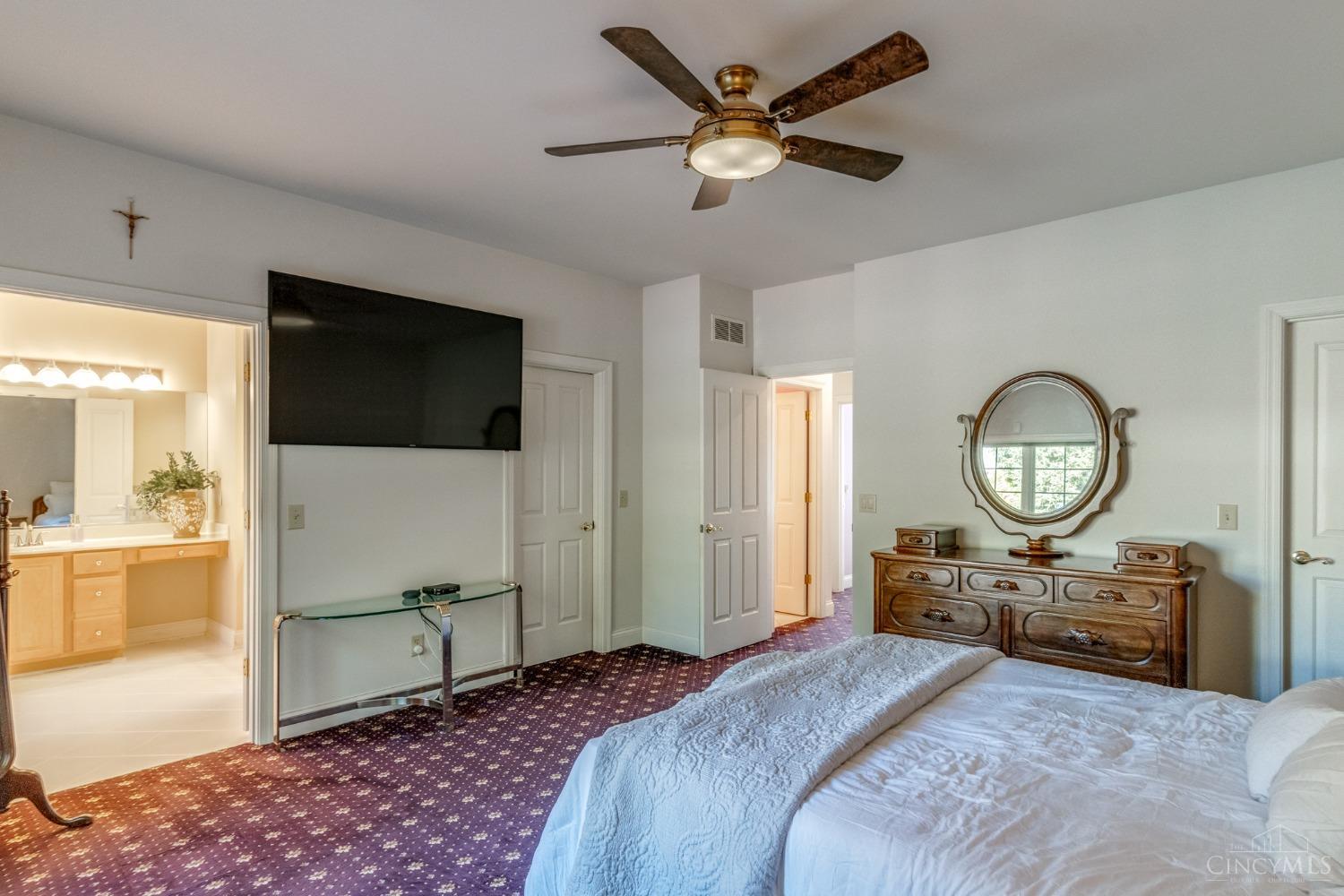 4530 Sterlingridge Court