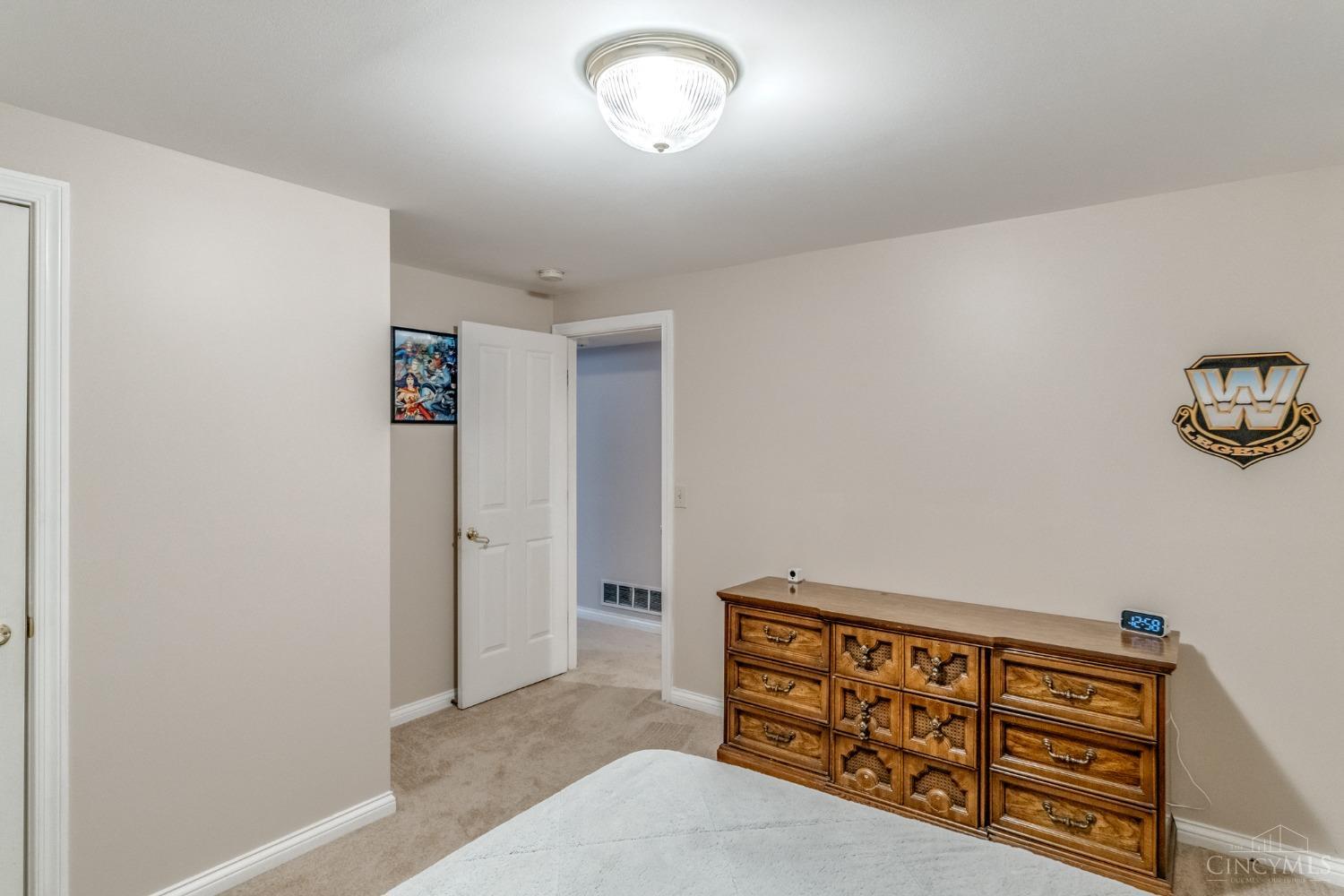 4530 Sterlingridge Court