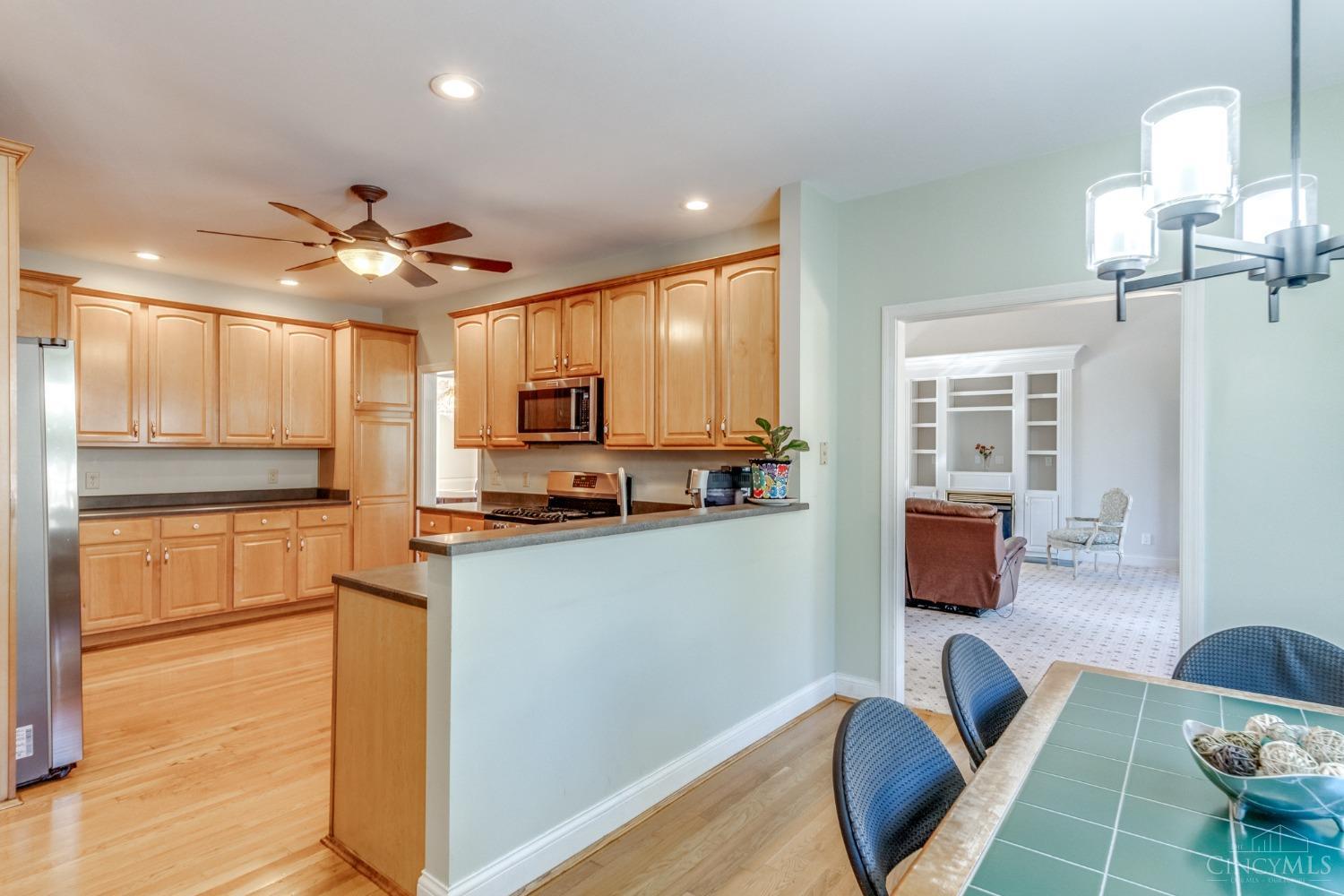 4530 Sterlingridge Court