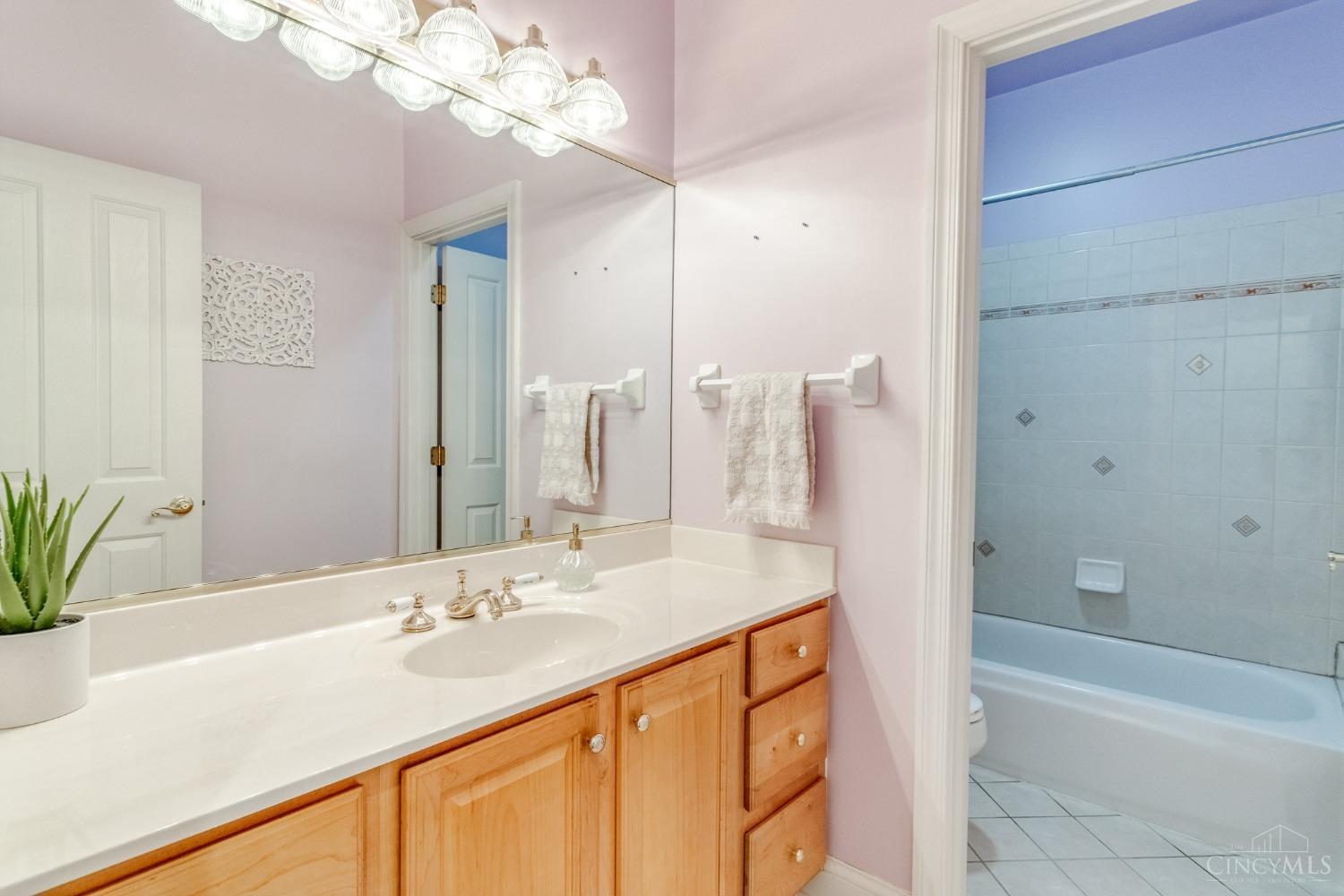 4530 Sterlingridge Court