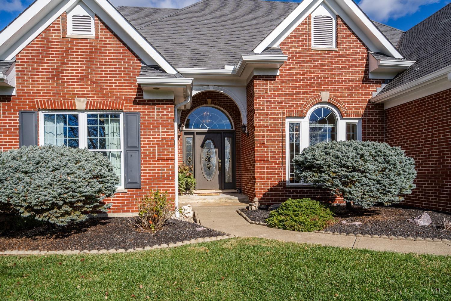 4530 Sterlingridge Court
