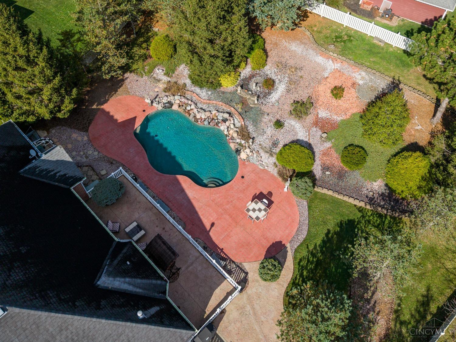 4530 Sterlingridge Court
