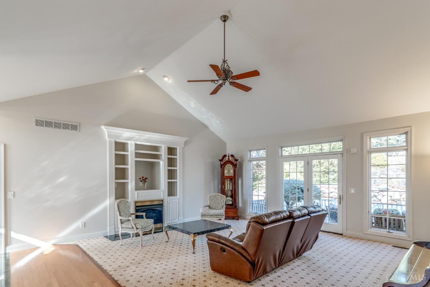 4530 Sterlingridge Court