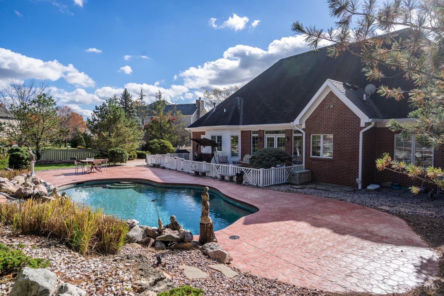 4530 Sterlingridge Court