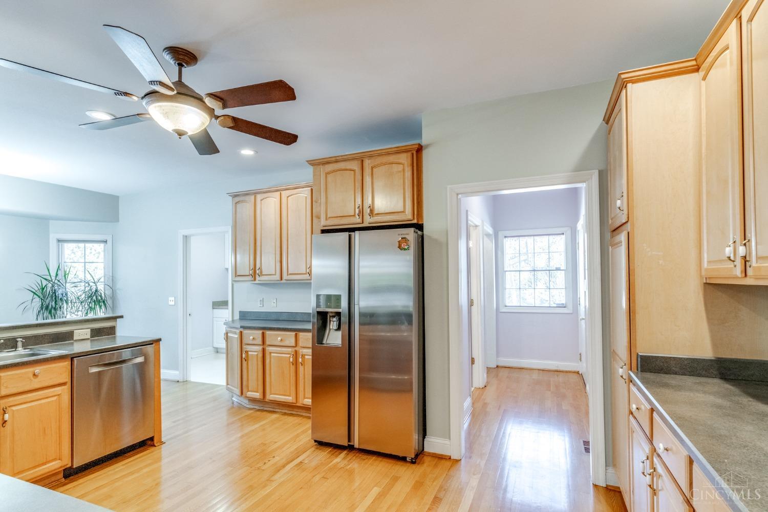 4530 Sterlingridge Court
