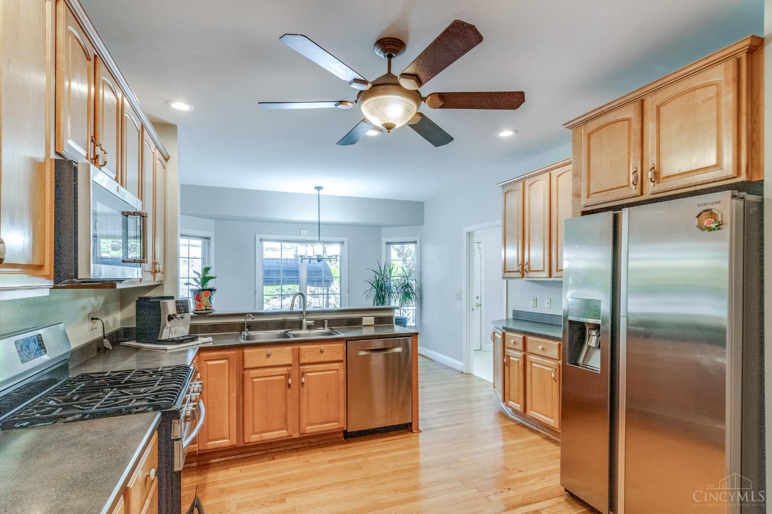 4530 Sterlingridge Court