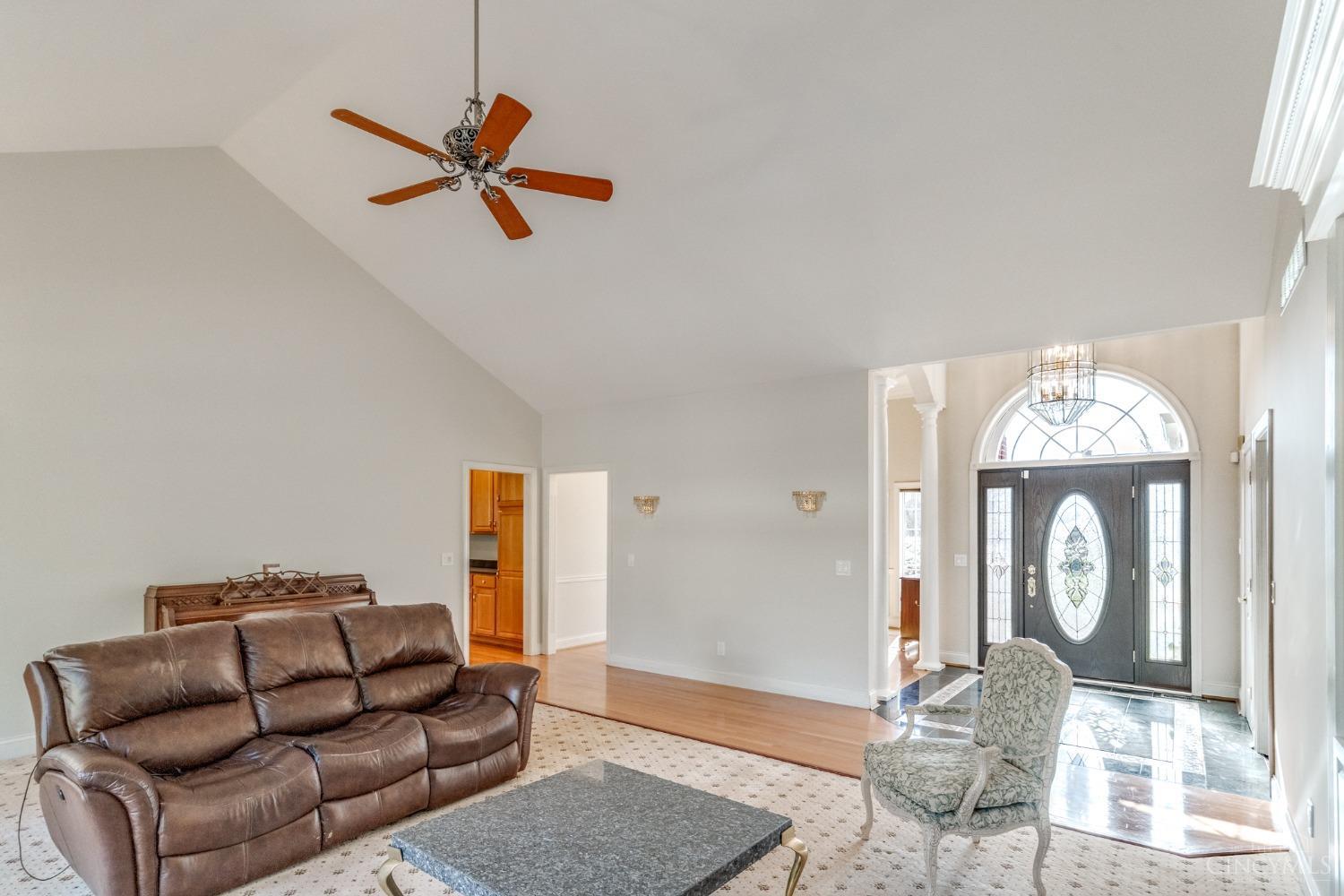 4530 Sterlingridge Court