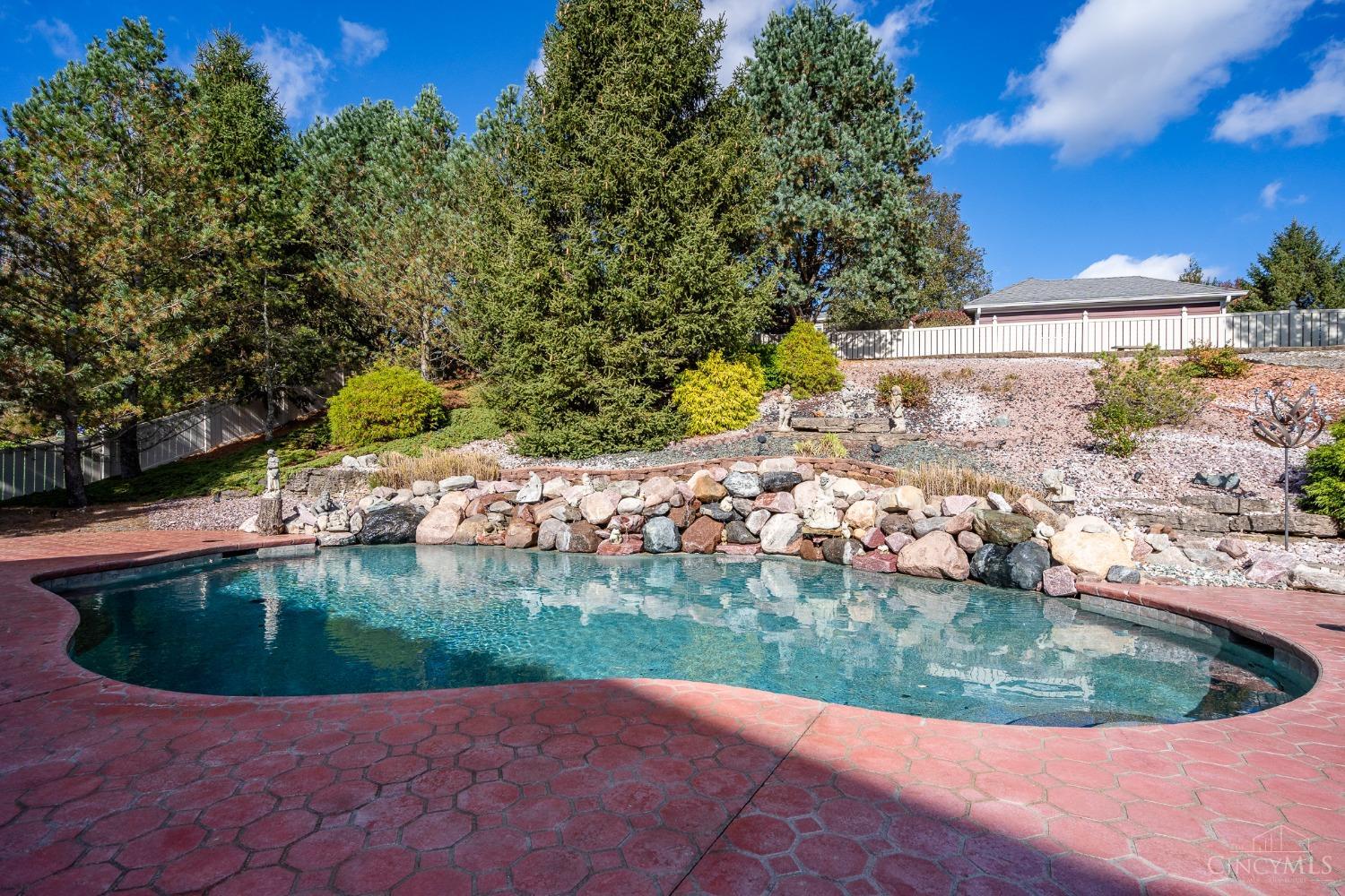 4530 Sterlingridge Court