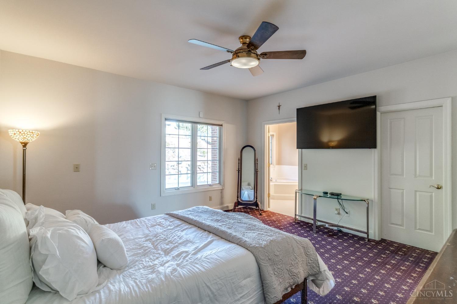 4530 Sterlingridge Court