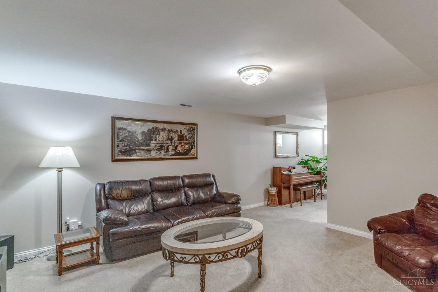 4530 Sterlingridge Court