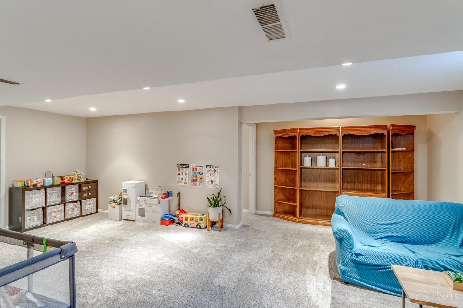4530 Sterlingridge Court