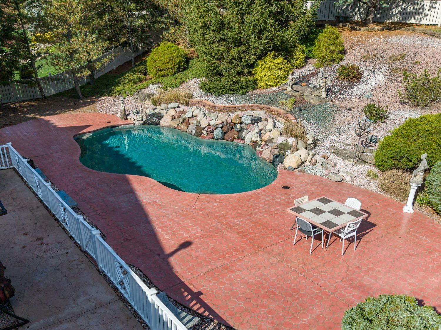 4530 Sterlingridge Court