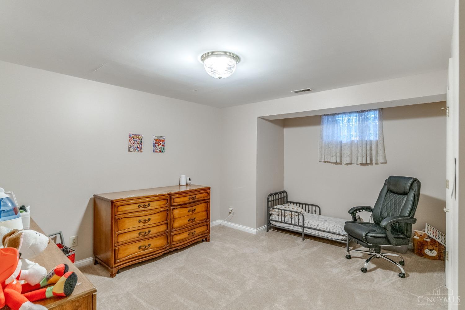4530 Sterlingridge Court